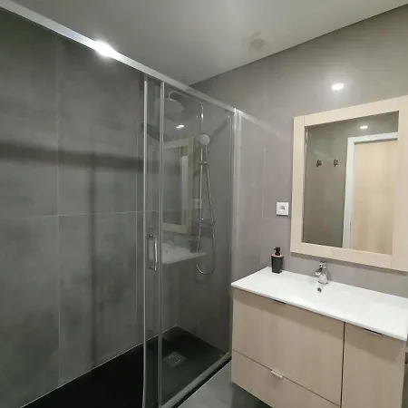 715 Gale Apartment Wi-Fi, Estacionamento Porto Exterior photo