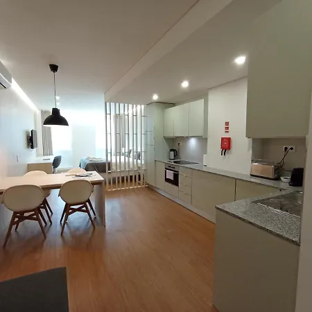 715 Gale Apartment Wi-Fi, Estacionamento Porto Exterior photo