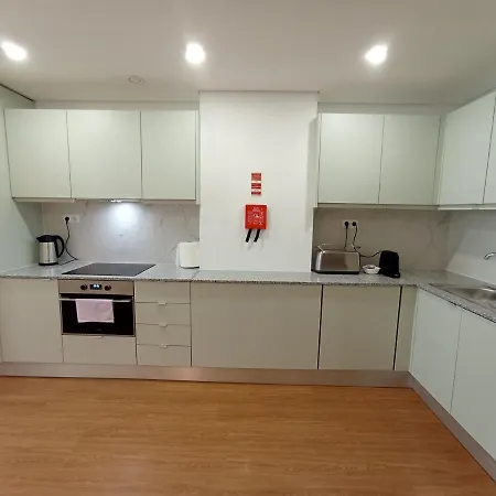 715 Gale Apartment Wi-Fi, Estacionamento Porto Exterior photo